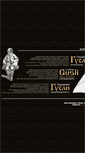 Mobile Screenshot of gusli.by
